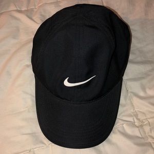 Women’s Nike Dri Fit Hat